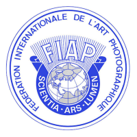 EFIAP